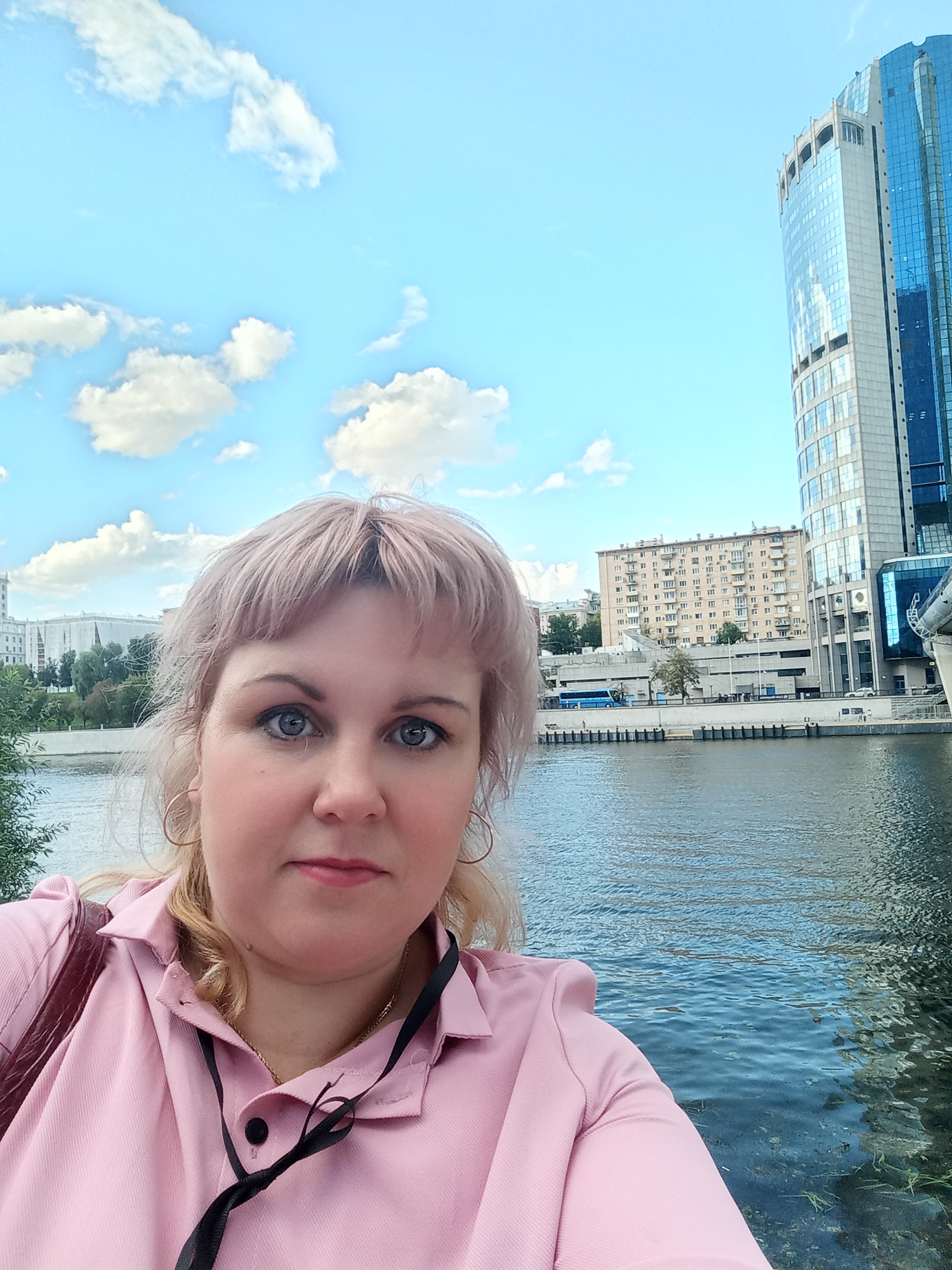 Заведующий Ковалева Кристина Дмитриевна.